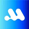 Medatech Ltd Medatech Ltd