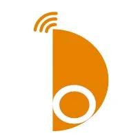 DoMobs