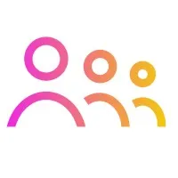 CloneOps.ai