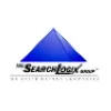The SearchLogix Group The SearchLogix Group