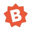 Brightr