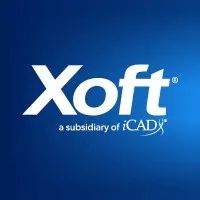 Xoft