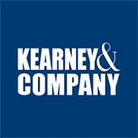Kearney & Company
