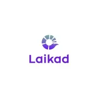 Laikad