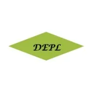 DynaGrow Enterprises Private Limited