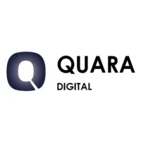 Quara Digital Pvt. Ltd