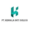 PT Kemala Inti Solusi PT Kemala Inti Solusi