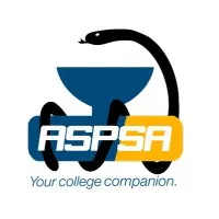 Alexandria Scientific Pharmaceutical Students' Association (ASPSA)