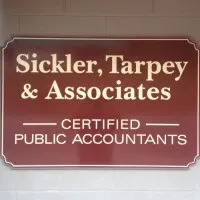 Sickler Tarpey & Associates