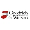 Goodrich & Watson Insurers, Inc. Goodrich & Watson Insurers, Inc.