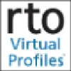 RTO Software RTO Software