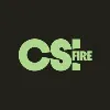 CSI Fire Equipment LLC CSI Fire Equipment LLC