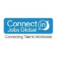 ConnectIN Jobs Global