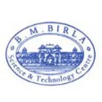 Birla Institute of Scientific Research (BISR)