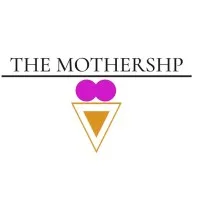TheMothershp