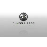 DH Éclairage 