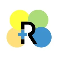 Rubitection Inc.