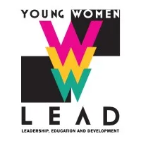 Young Women LEAD