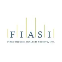 Fixed Income Analyst Society, Inc.