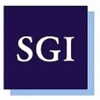 The Shintani Group, Inc.
