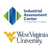 WVU-Industrial Assessment Center