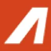 Antriksh Group Antriksh Group