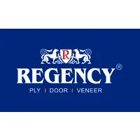 Regency Wood Panel Pvt. Ltd.