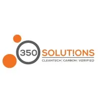 350Solutions