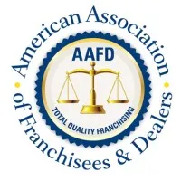 AAFD