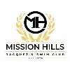 Mission Hills Racquet and Swim Club Mission Hills Racquet and Swim Club