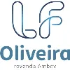 LF Oliveira
