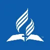 Graceview Adventist College Graceview Adventist College