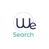 WE SEARCH WE SEARCH