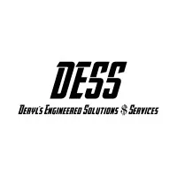 DESS(Deryl's Engineered solutions & services)