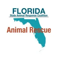 Florida State Animal Response Coalition, Inc (FLSARC)