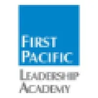 First Pacific Leadership Academy First Pacific Leadership Academy