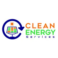 CLEAN ENERGY SERVICES email format