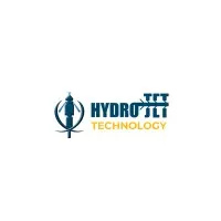 Hydrojet Technology