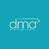 DMA-Defined Medical Assessments DMA-Defined Medical Assessments