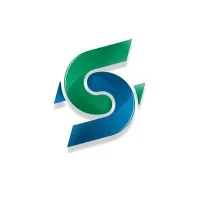 Sescon/SC