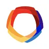Morphosis Coaching Academy
