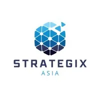 Strategix Asia Strategix Asia