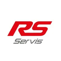 RS Servis