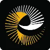 The Event Group, Incorporated The Event Group, Incorporated