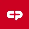 CivicPlus