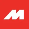 MTM Trailer Manufacturing MTM Trailer Manufacturing