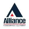 Alliance Foodservice Equipment Alliance Foodservice Equipment