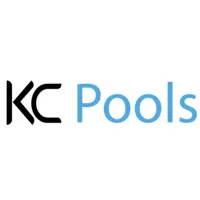 KC Pools