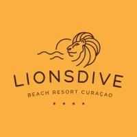 LionsDive Beach Resort Curaçao