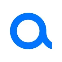 Ascend Com Sdn. Bhd. Ascend Com Sdn. Bhd.